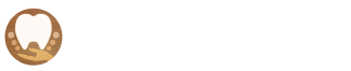 大須観音南歯科
