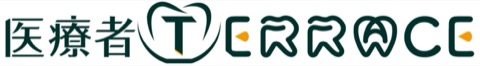 （株）医心伝　医療者TERRACE・医療者テラス