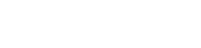 大須観音南歯科先進医療 自由診療外来