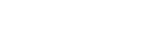 大須観音南歯科先進医療 自由診療外来